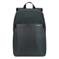 Targus mochila geo lite essentials 15.6'' TSB96001Gl-70
