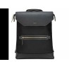 Targus mochila 15'' newport convertible mujer TBB65013GL
