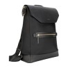 Targus mochila 15'' newport convertible mujer TBB65013GL