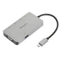 Targus docking 4K DOCK419USZ