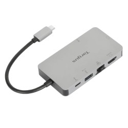 Targus docking 4K DOCK419USZ