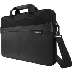 Targus maletin para notebook color negro 15.6'' TSS898