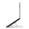 Targus base portatil para notebook AWE810GL