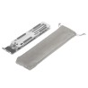 Targus base portatil para notebook AWE810GL