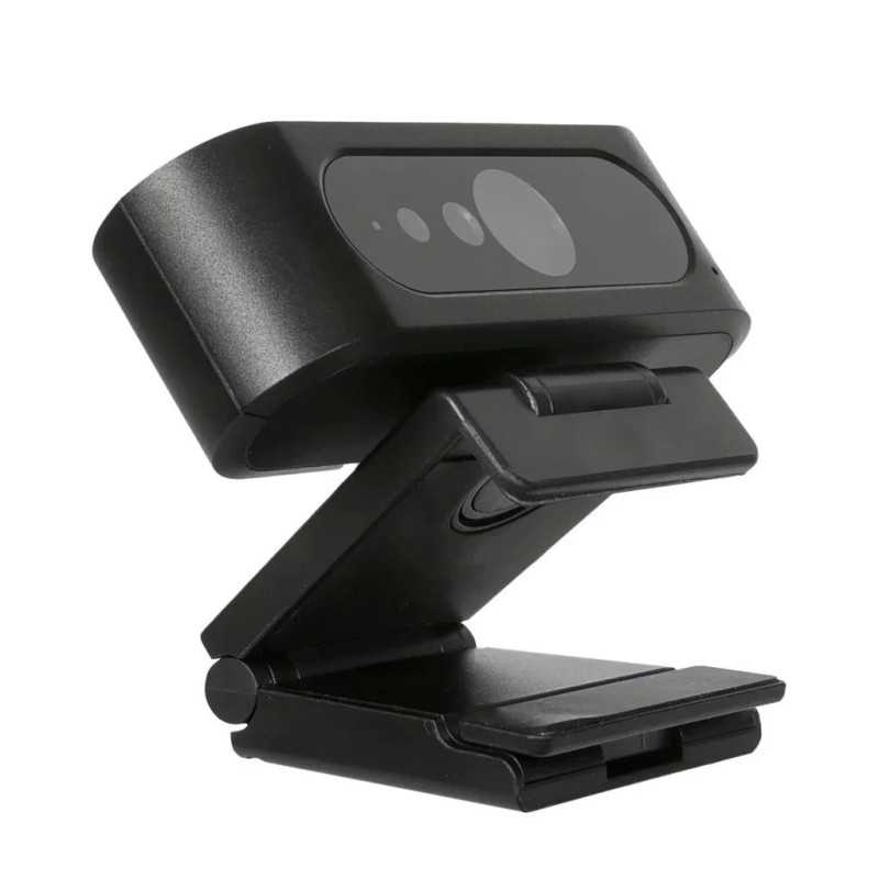Targus camara web hd pro-AVC045LP