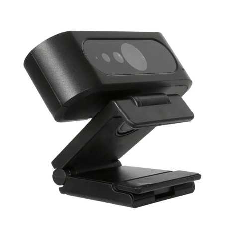 Targus camara web hd pro-AVC045LP