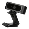 Targus camara web hd pro-AVC045LP
