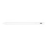 Targus lapiz para ipad stylus antimicrobial magnetico-AMM174AMGL