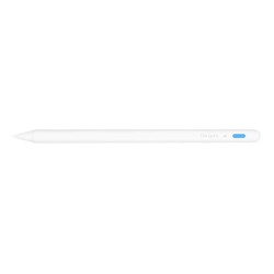 Targus lapiz para ipad stylus antimicrobial magnetico-AMM174AMGL