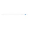 Targus lapiz para ipad stylus antimicrobial magnetico-AMM174AMGL