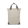 Targus mochila para potatil 15-16” avila convertible tote frances color beige - TBB65113G