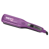 Remington combo secador y alisador ceramica mas iones wet S8001-D5000-F