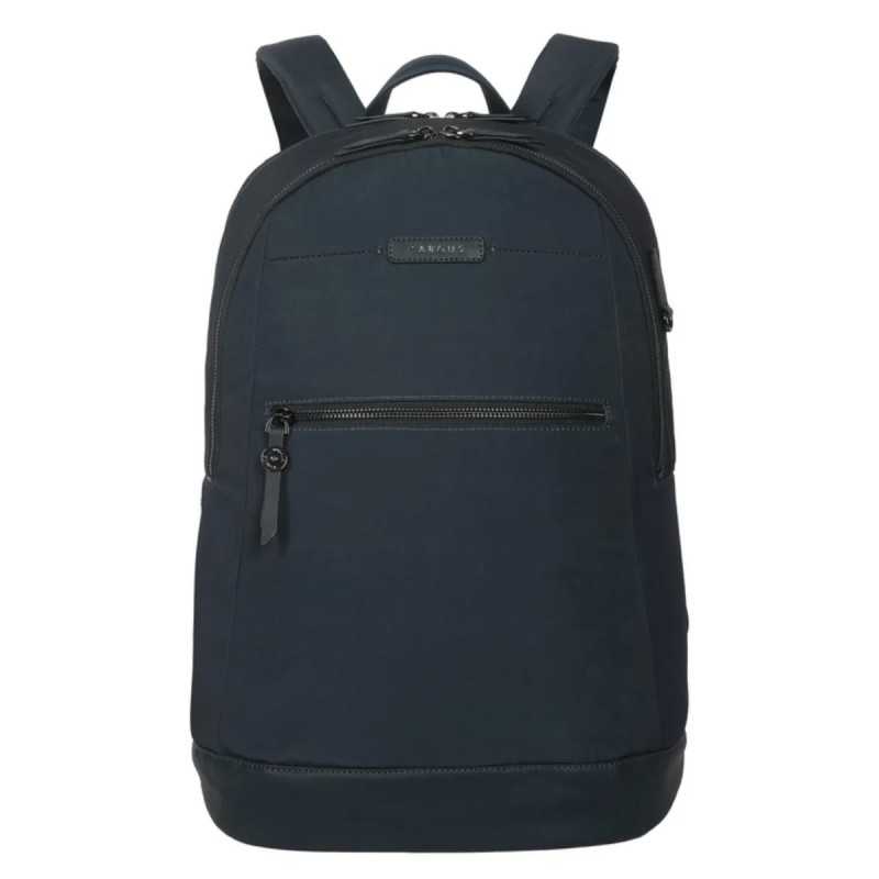 Targus mochila avila azul mujer 15" - TBB65002GL
