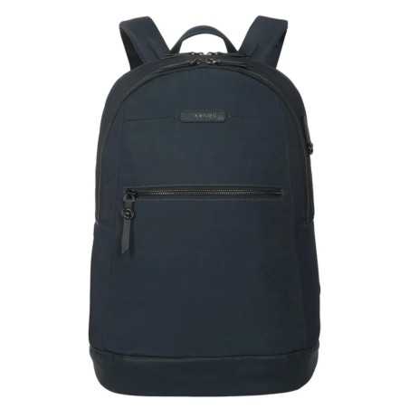 Targus mochila avila azul mujer 15" - TBB65002GL