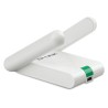 TP-link adaptadores wireless alta potencia Tl-WN822N