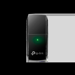 TP-link adaptador inalambrico USB de banda dual AC600 - Archer T2U