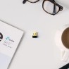 TP-link adaptadores wireless baja potencia archer T2U nano