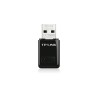TP-link adaptadores wireless baja potencia Tl-WN823N