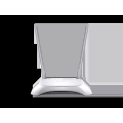 TP-link router inalambrico Nq 300 Mbps - TL-WR840N
