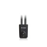 TP-link adaptador de señal 300mbps Tl-Wn8200nd