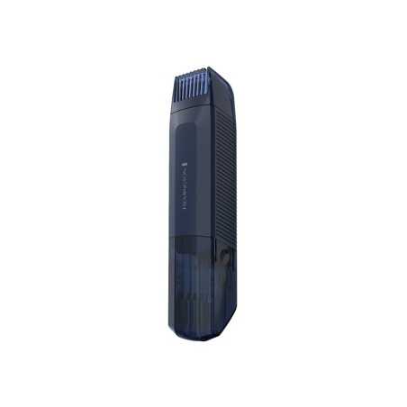Remington  cortadora de cabello trim & Fit groomer-RG033A-110F