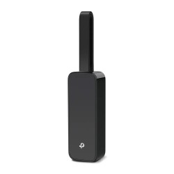 TP-link adaptador a RJ45 UE306 USB