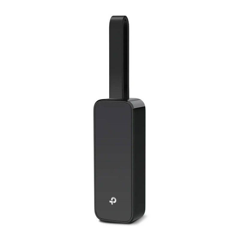 TP-link adaptador a RJ45 UE306 USB