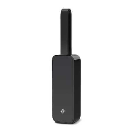 TP-link adaptador a RJ45 UE306 USB