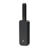 TP-link adaptador a RJ45 UE306 USB