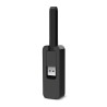 TP-link adaptador a RJ45 UE306 USB
