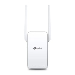 TP-link repetidor de señal Wi-Fi AC1200 - RE315