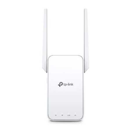 TP-link repetidor de señal Wi-Fi AC1200 - RE315