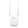 TP-link repetidor de señal Wi-Fi AC1200 - RE315