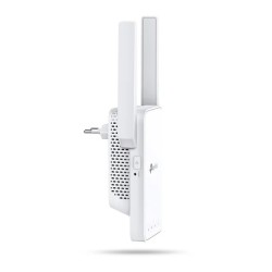 TP-link repetidor de señal Wi-Fi AC1200 - RE315