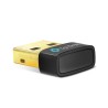 TP-link adaptador nano usb bluetooth 5.4 - UB500