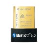 TP-link adaptador nano usb bluetooth 5.4 - UB500