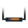 TP-link router AC1200 MU-MIMO Wi-Fi Router-Archer C64