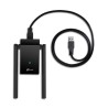 TP-link AX1800 High Gain Dual Band Wi-Fi 6 USB Adapter-Archer TX20U Plus