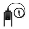 TP-link AC1300 High Gain Dual Band Wi-Fi USB Adapter-Archer T4U Plus