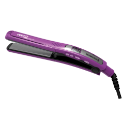Remington alisador cabello húmedo S7901P (110) F