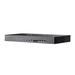 TP-Link controlador hardware omada -OC300
