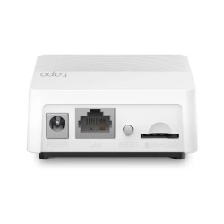 TP-link hub inteligente - Tapo H200