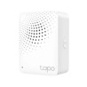 TP-link hub inteligente mini con alarma intergrada Tapo H100