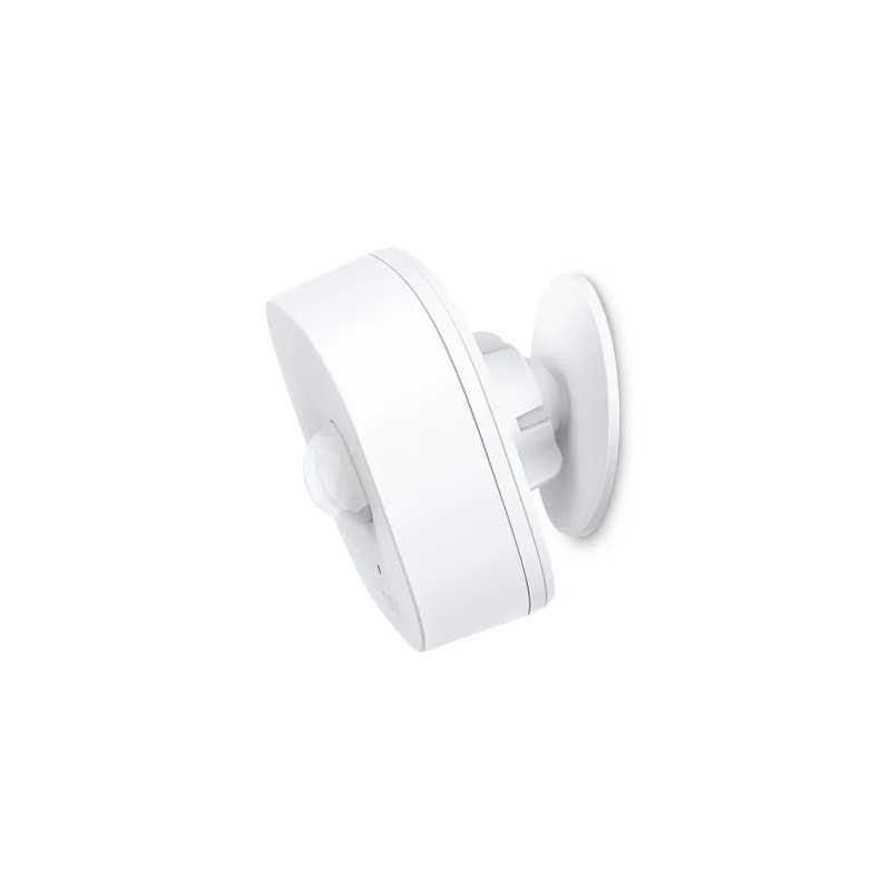 TP-link sensor de movimiento inteligente Tapo T100
