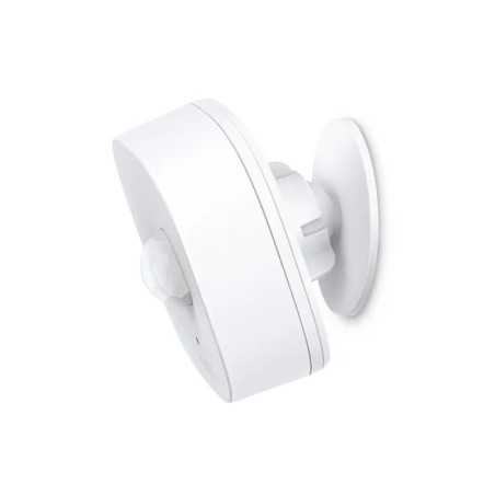 TP-link sensor de movimiento inteligente Tapo T100