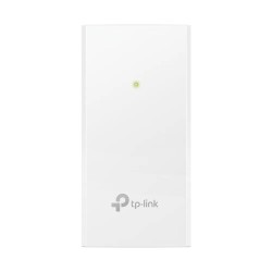 TP-Link adaptador PoE pasivo 24V - POE2412G