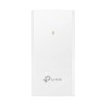 TP-Link adaptador PoE pasivo 24V - POE2412G