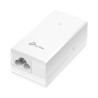 TP-Link adaptador PoE pasivo 24V - POE2412G
