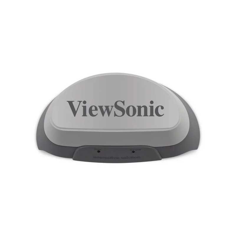 Viewsonic módulo de pizarra interactiva para proyectores PJ-VTOUCH-10S