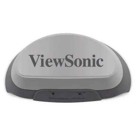 Viewsonic módulo de pizarra interactiva para proyectores PJ-VTOUCH-10S